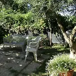 小轩住宿加早餐旅馆 住宿加早餐酒店 3*