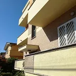 小轩住宿加早餐旅馆