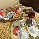 住宿加早餐酒店 小轩住宿加早餐旅馆