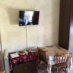 小轩住宿加早餐旅馆 菲乌米奇诺