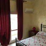 小轩住宿加早餐旅馆 3* 菲乌米奇诺