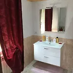 住宿加早餐酒店 小轩住宿加早餐旅馆 菲乌米奇诺