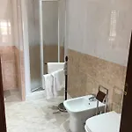 小轩住宿加早餐旅馆 3* 菲乌米奇诺