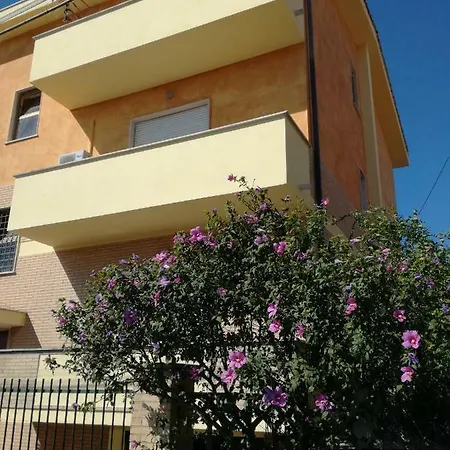 Bb Smallville B&B 3*