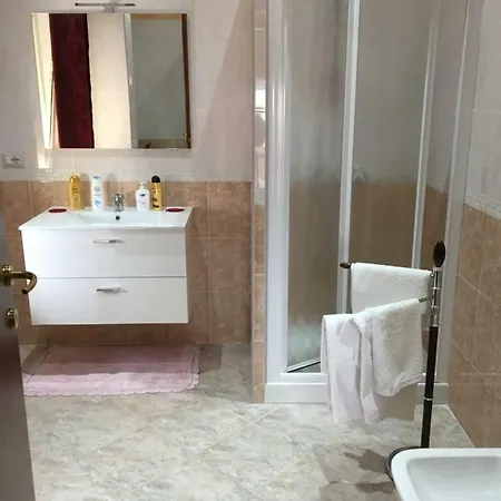 Отель типа 